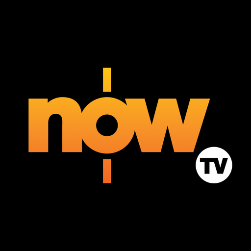 Now TV: Sports, News, Ent.