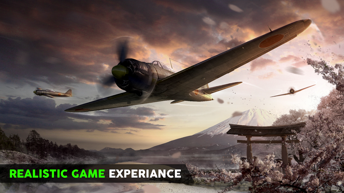 Flight Simulator 21 الحاسوب