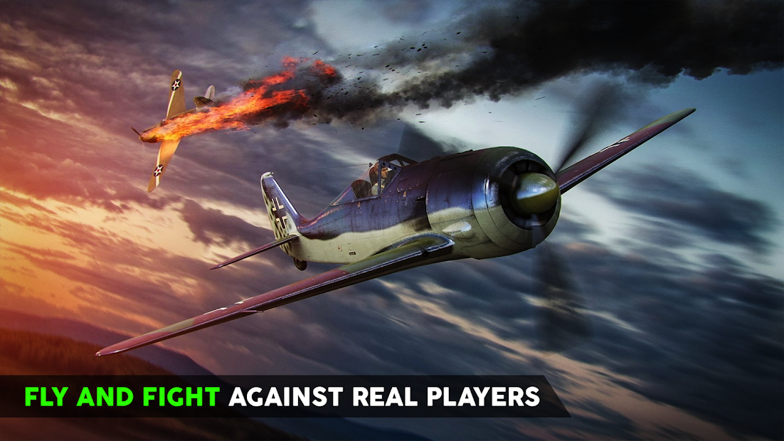 Flight Simulator 21 الحاسوب