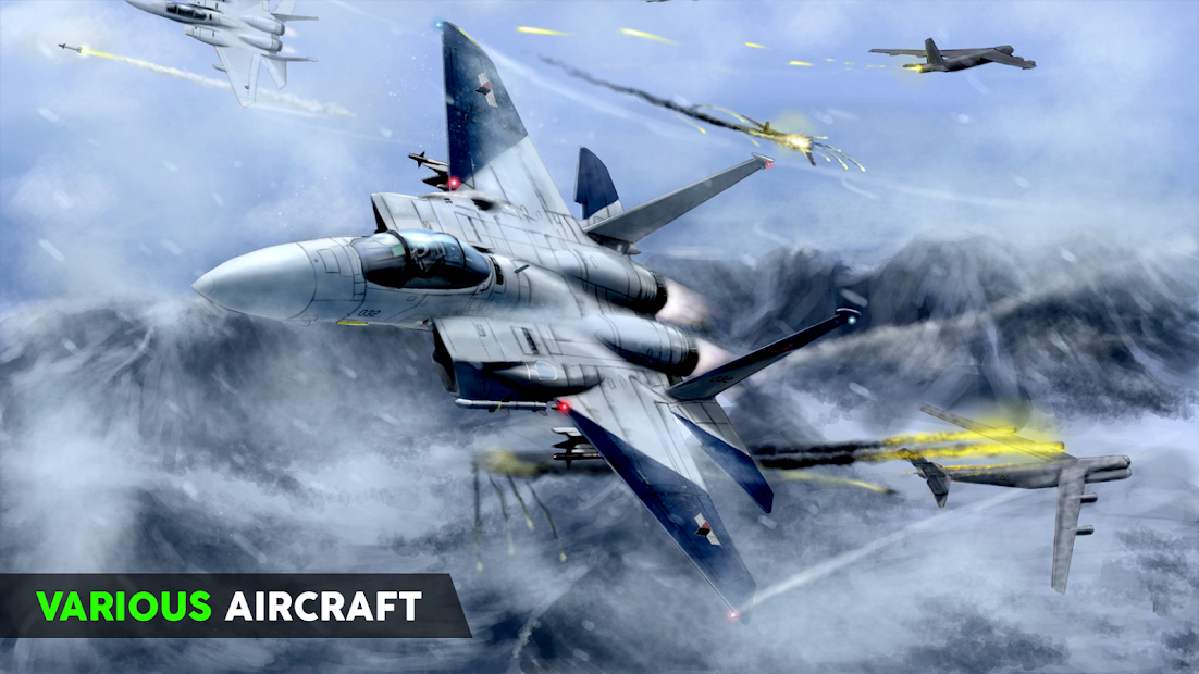 Flight Simulator 21 الحاسوب