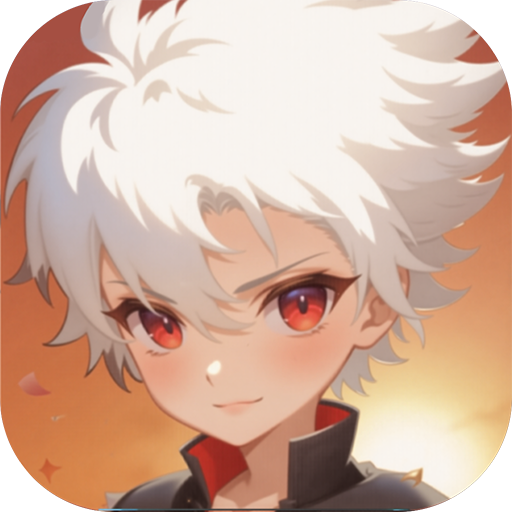 Crystal Saga Nova PC