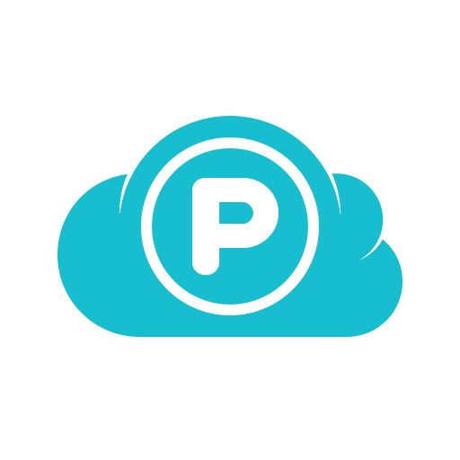 pCloud: Cloud-Speicher PC