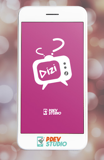Bil Bakalım Hangi Dizi ? PC
