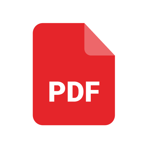 PDF Reader - PDF Viewer para PC
