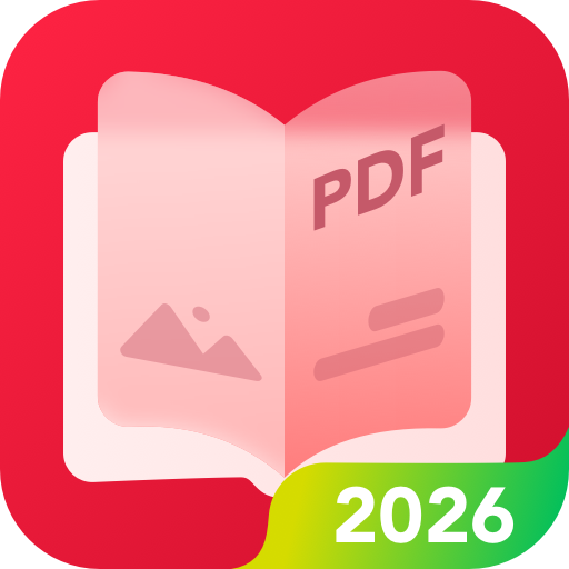 PDF Element - PDF閱讀器電腦版
