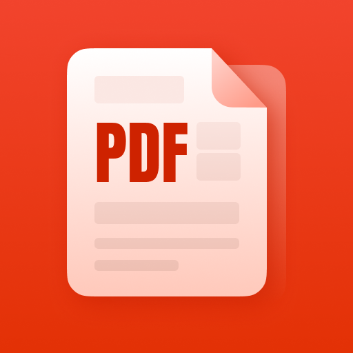 PDF Hero: Read & View PC