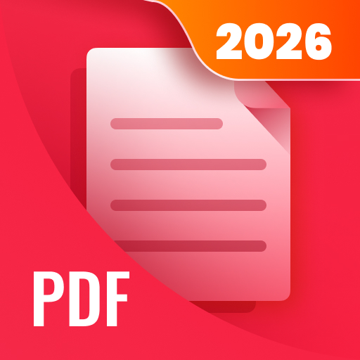 PDF Kit - Easy Viewer電腦版