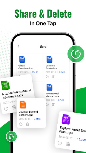 PDF Kit - Easy Viewer電腦版