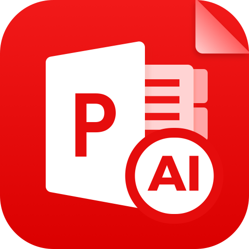 PDF Office: AI Reader & Editor PC版