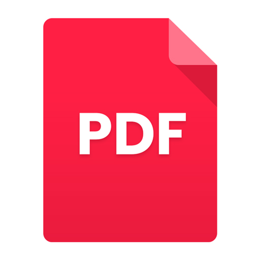 Leitor PDF e Documentos para PC