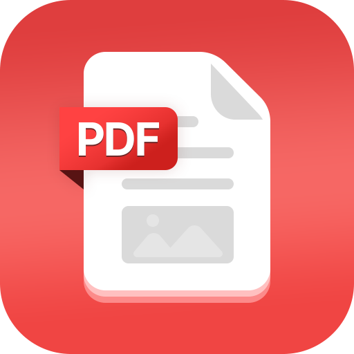 PDFビューア - PDFリーダー PC版
