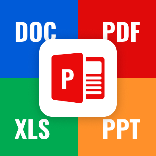 PDF Plus - Easy Viewer電腦版