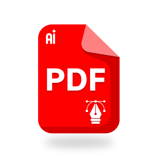 AI PDF: Okuyucu & Özet PC
