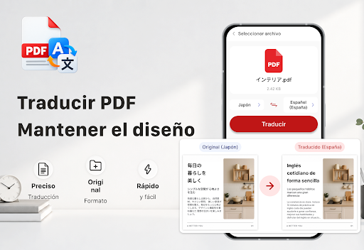 AI PDF: Lector y Resumen PC