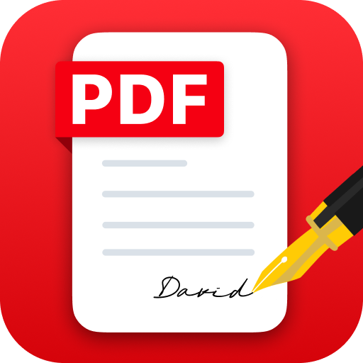PDF Reader - PDF Toolkit PC