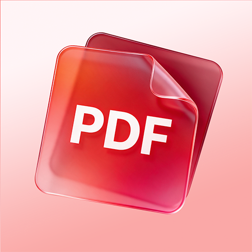 Reampo: PDF Converter & Maker PC