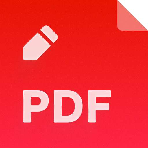 문서 리더 및 뷰어 PC