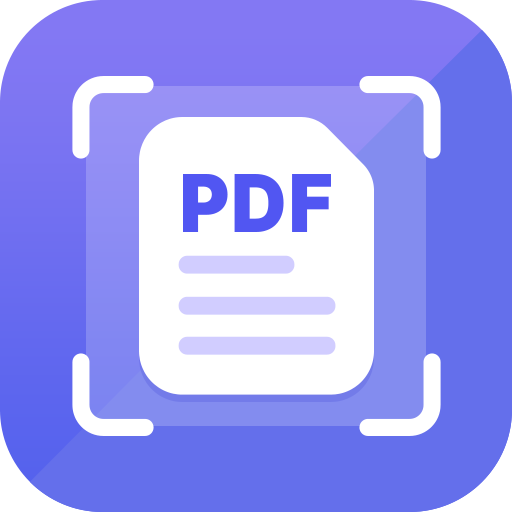 Document Reader Pro PC