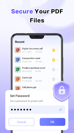 Document Reader Pro PC