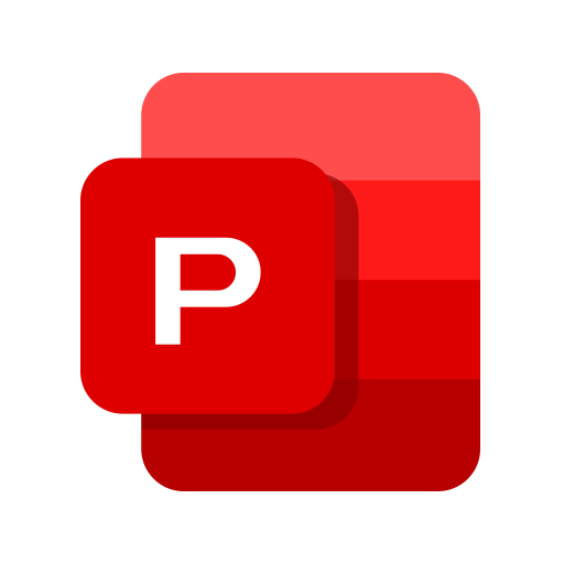 PDF Reader Pro - Edit & Sign PC