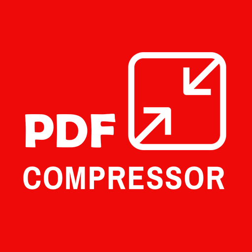 komputer PDF Compressor | Offline