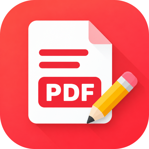 PDF Editor - Document Viewer PC