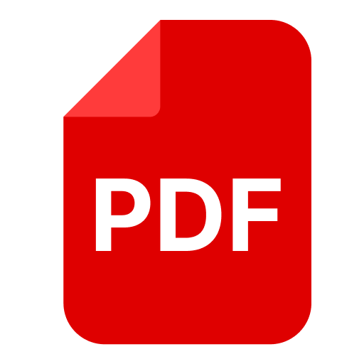 komputer PDF Reader - PDF Viewer