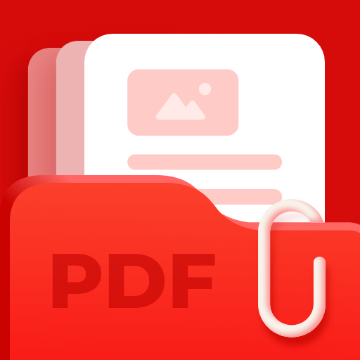 Lecteur de fichiers PDF