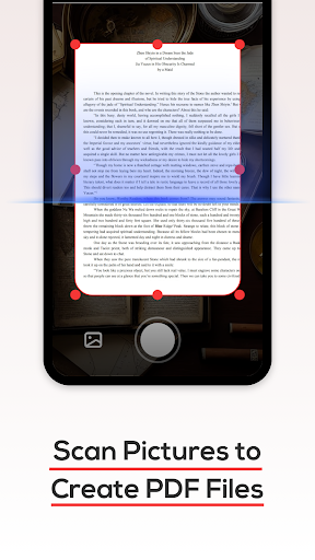 โปรแกรมอ่านไฟล์ PDF PC