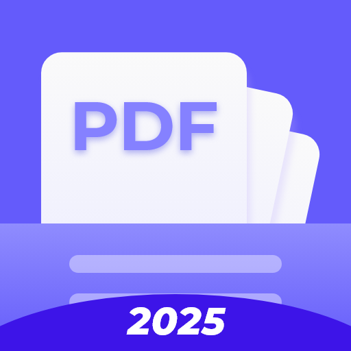 PDF File Plus PC