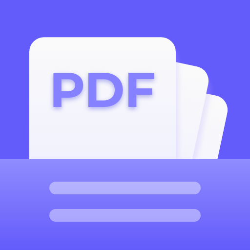 ملف PDF بلس