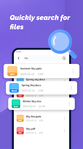 PDF File Plus