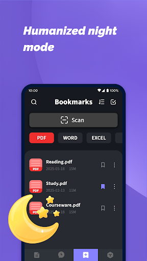 PDF File Plus