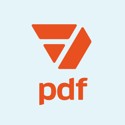 pdfFiller per modificare PDF PC
