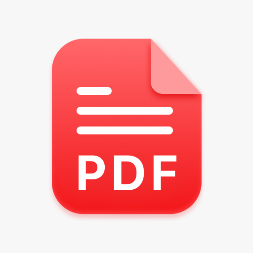 PDF Flow PC版