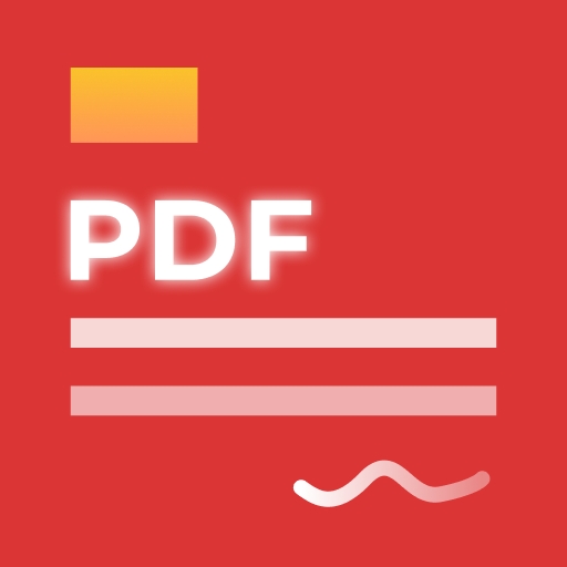Lite PDF Reader - PDF Viewer電腦版