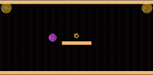 Neon Hole X پی سی