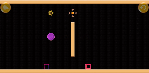 Neon Hole X پی سی