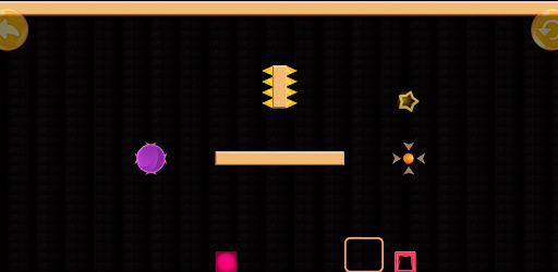 Neon Hole X پی سی