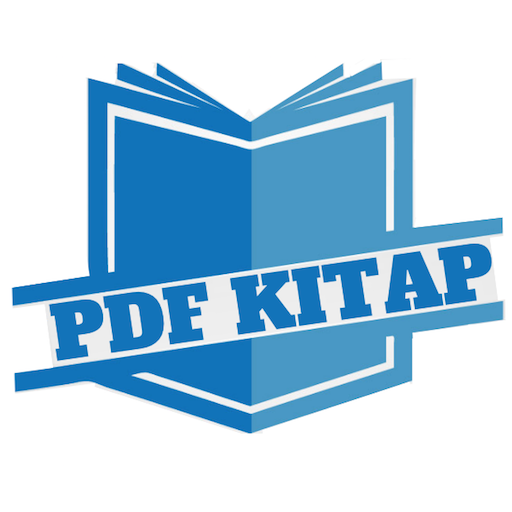 Pdf Kitap Oku