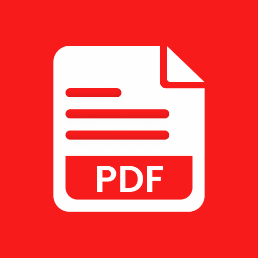 PDFly - Reader & Viewer PC