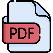 PDF Okuyucu PC