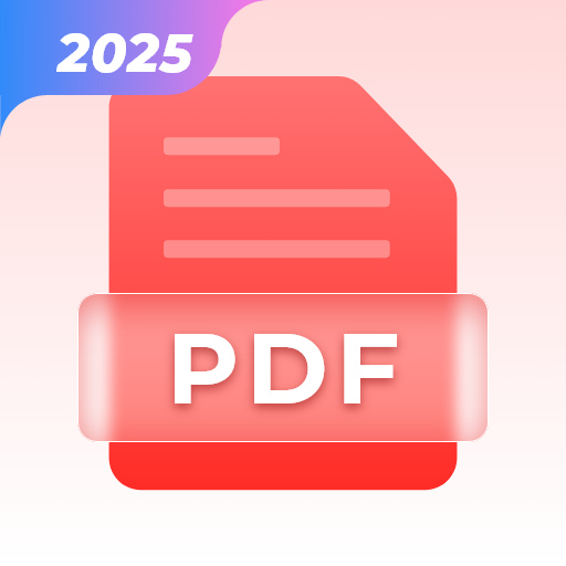 PDF Creator Pro電腦版
