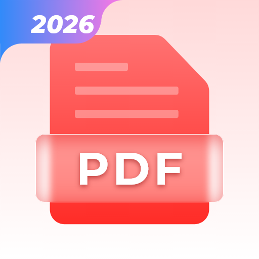 PDF Creator Pro電腦版