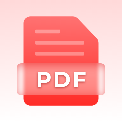 PDF Creator Pro電腦版