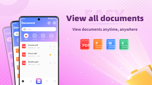 PDF Creator Pro電腦版