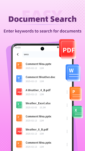 PDF Creator Pro電腦版