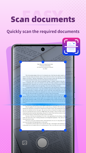 PDF Creator Pro電腦版