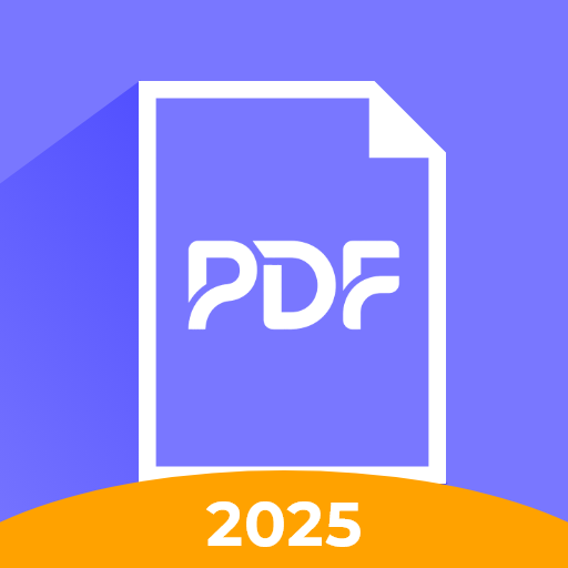 Lector de PDF Lite PC