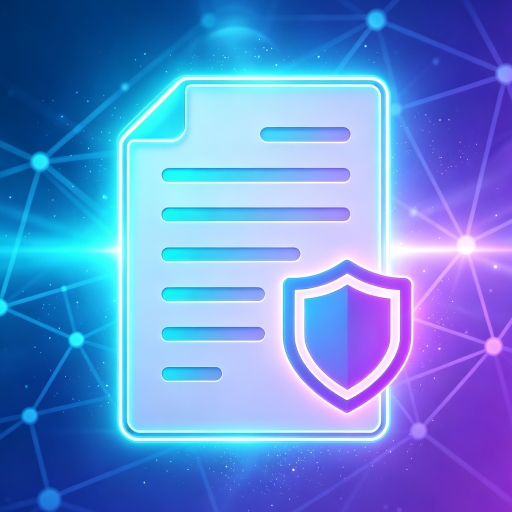 PDF Reader: Documents Master PC
